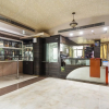 Отель Raj Mahal Guest House, фото 18