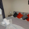 Отель One Bedroom Apartment by Klass Living Serviced Accommodation Blantyre - Welsh Drive Apartment with W, фото 6