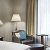 Отель Lindner Hotel Cologne City Plaza, part of JdV by Hyatt, фото 33