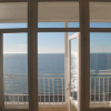 Отель J.R Apartment in the sea, фото 23