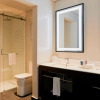 Отель Four Points by Sheraton Mexico City, Colonia Roma, фото 9