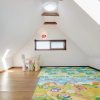 Отель Jeju Brickninemansion, фото 15