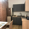 Отель Tony's Apartments, фото 8