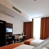 Отель Zhijitang Business Hotel Sanli Manyang, фото 3
