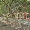 Отель Dwtn Condo 4 Blocks to The Wilmington Riverwalk!, фото 19