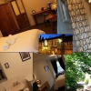 Отель White Lion Hotel, фото 23