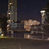 Отель Sinpas bursa modren مجمع بورصة مودرن السكني, фото 31