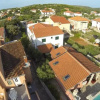 Отель Apartments Dalmacija, фото 6
