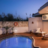 Отель Villa Joy Mare, фото 14