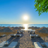 Отель Porto Angeli Beach Resort – All Inclusive, фото 34