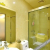 Отель 6 1 Boutique Hotel (Shuyang High-speed Railway Station), фото 5