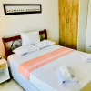 Отель Cunda Aday Hotel, фото 7