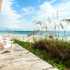Отель Melbourne Beach Resort, фото 23