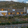 Отель Panormos Bay Suites, фото 23