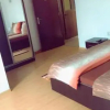 Отель Motel Davvero, фото 5