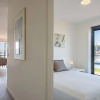 Отель Tasteful Apartment With Marina View, фото 3