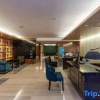Отель Hongkou Silver Hotel, фото 20