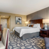 Отель Omni Richmond Hotel, фото 42