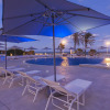 Отель Sousse Pearl Marriott Resort & Spa, фото 24