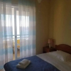 Отель Menigos Aparment Standard Type A5 Nr.84, фото 14