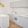Отель Apartament Superior-Aleja Wyzwolenia 3-5, фото 3