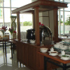 Отель CK Tanjungpinang Hotel and Convention Centre, фото 27