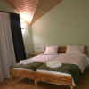 Отель Cozy Place in Kazbegi, фото 2