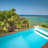 Отель Coral Vista 3, фото 32
