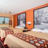 Отель Super 8 by Wyndham Crawfordsville, фото 5