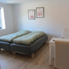 Отель Vestervang Bed & Breakfast, фото 5