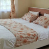 Отель Azanza Mtwapa Holiday Home-B, фото 5