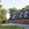 Отель Ferienhaus Ole Hof, фото 20