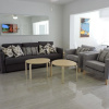 Отель Tropical Breeze South 3 25 For 8 Heated Pool, фото 4