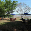 Отель Yala Eco Resorts, фото 12