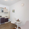 Отель Apartment Gabriel, фото 9