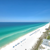 Отель Gulf Crest Condominium #2207 - 3 Br Condo, фото 18
