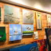 Отель Heuan Pak Dee Hostel at Gallery, фото 2