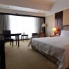 Отель Yicheng Hotel Dongguan Changpin Avenue Branch, фото 7