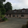 Отель Deveron Lodge Guest House, фото 15