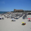 Отель Villamartin Golf, Villamartin , Alicante Province, фото 10