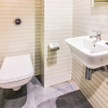 Отель Fabhotel Prime Phoenix International, фото 30