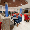 Отель Holiday Inn Express & Suites Taylor, an IHG Hotel, фото 12
