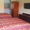 Отель West Texas Inn & Suites Midland, фото 24