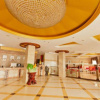 Отель Haofu Business Hotel, фото 5