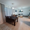 Отель Apartmany Pod Suchym Vrchem, фото 11