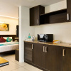 Отель Corporate Stays Sun City, фото 8