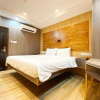 Отель OYO 90262 Kota Kinabalu Homestay, Villa & Suite Boutique, фото 3