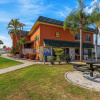 Отель Okeechobee KOA Resort, фото 22
