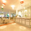 Отель Anantasila Beach Resort Hua Hin, фото 14