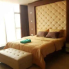 Отель Apartement Lavenue North 7B Pancoran, фото 4